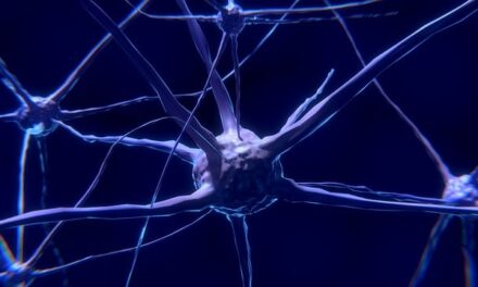 March 2024 – Brain Tumour Awareness Month 2024