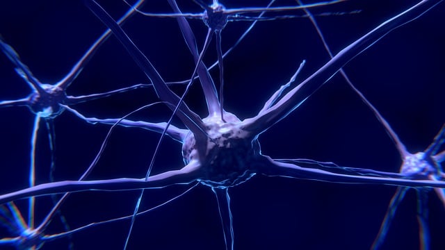 March 2024 – Brain Tumour Awareness Month 2024