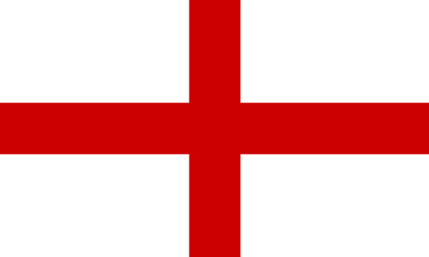 1st March 2024 – St David’s Day 2024