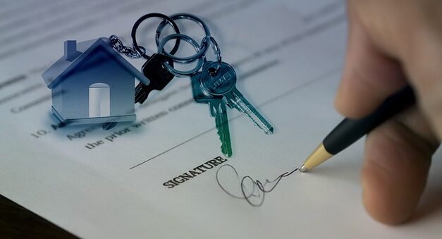 Finance Expert Reveals: 10 things that is devaluing your home