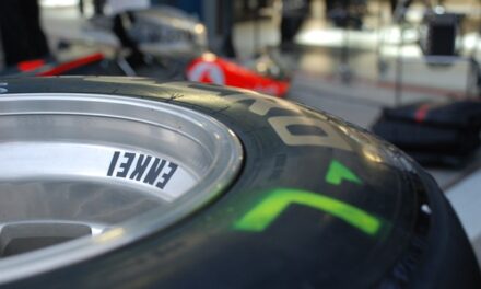 Who could win the F1 world championship in 2024