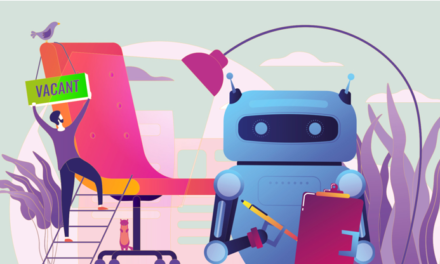 The future of payroll