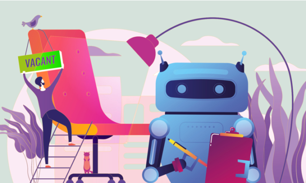 The future of payroll