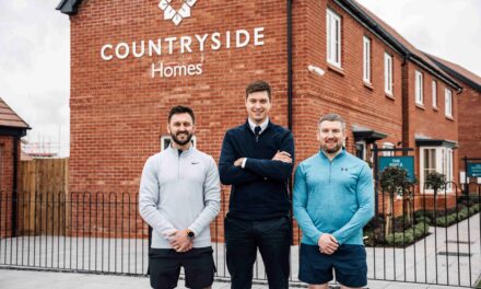 Midlands’ marathon runners under starters orders