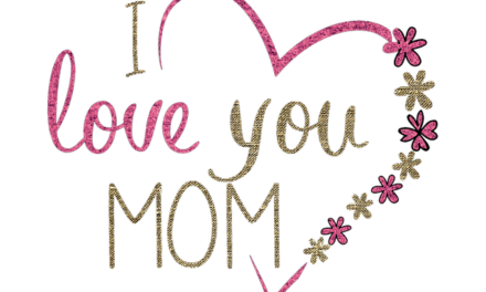 What are you doing for Mothers Day Today?