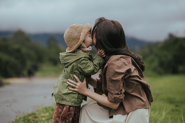 Here are some gift ideas for Mothers Day
