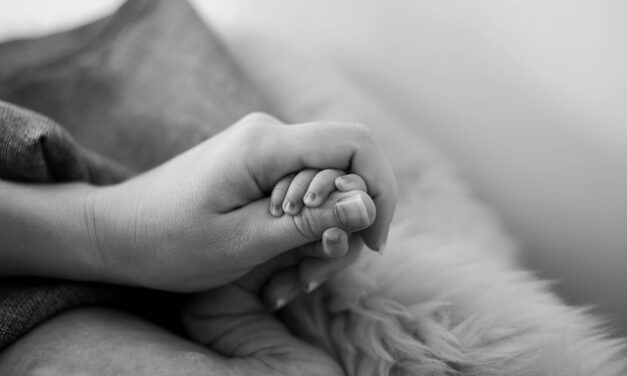 What to do on Mothers Day?