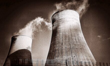 Moving Your Business? Here is a list of 3 Industrial Estates to consider in East Midlands?