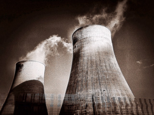 Moving Your Business? Here is a list of 3 Industrial Estates to consider in East Midlands?