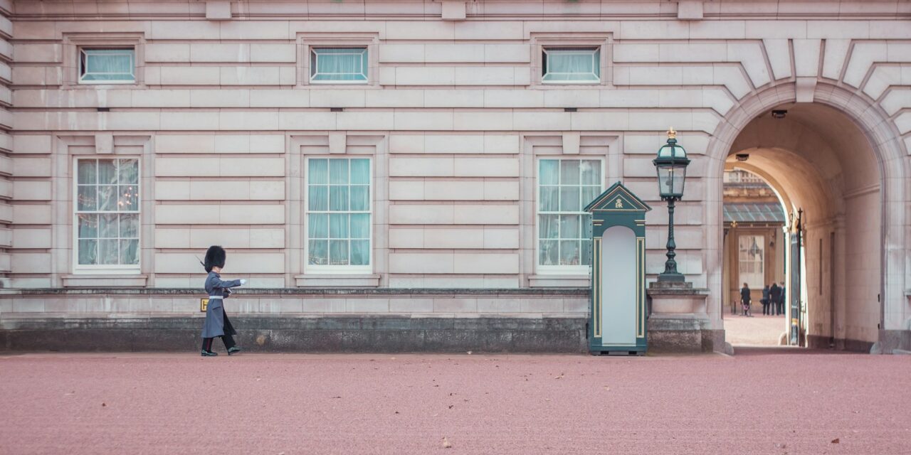 Kate Middleton’s Photo: Is It a Deepfake or Just Expert Editing?