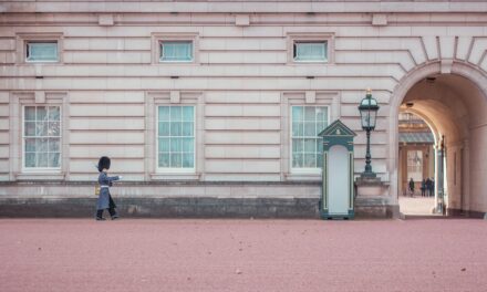 Kate Middleton’s Photo: Is It a Deepfake or Just Expert Editing?