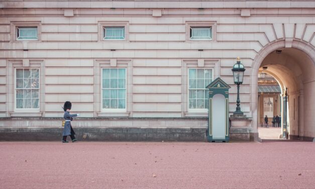 Kate Middleton’s Photo: Is It a Deepfake or Just Expert Editing?
