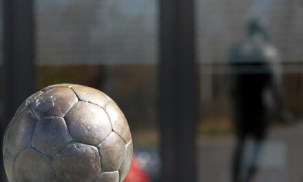Can Rangers win the Scottish Premier League this season?