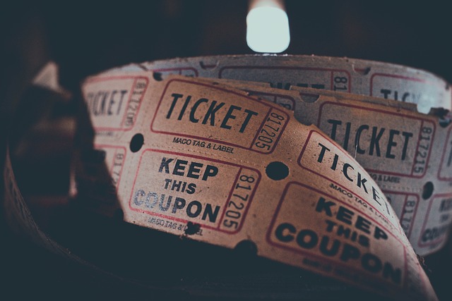 Nostalgic Cinema: 10 Must-Watch Movies for Those Born in the 1950s
