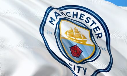 History of Real Madrid Versus Manchester City
