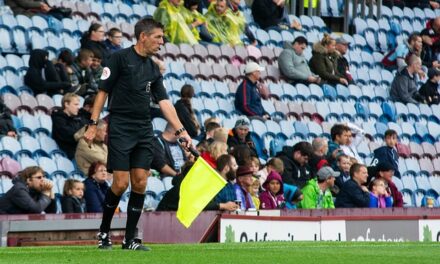 A History of Sheffield Vs Chelsea
