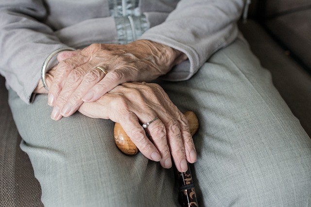 Finding Your Ideal Retirement Location: A Guide for Couples in the UK