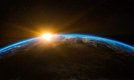Celebrating Earth Day: Understanding Our Planet’s Beauty and Challenges