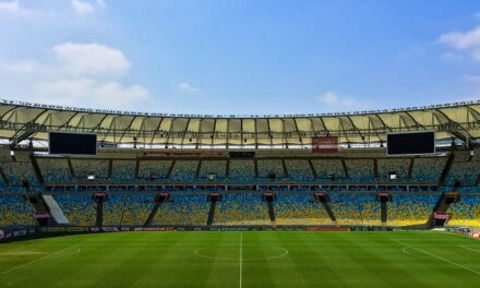 Who could Win The Euros 2024 this Summer