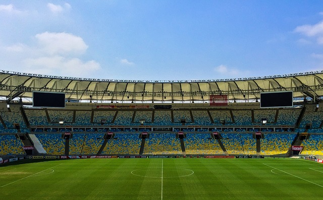 Who could Win The Euros 2024 this Summer
