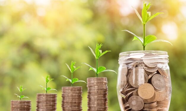 How Martin Lewis Helps People Save Money