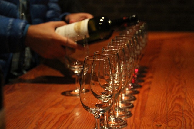 What is Malbec Day?