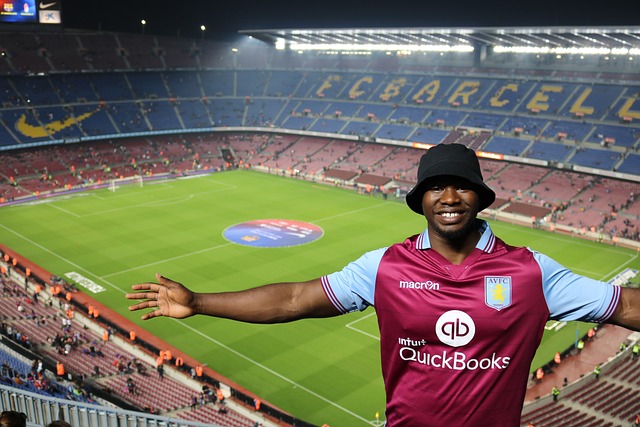 A Tale of Tradition and Triumph: The Storied History Between Aston Villa and Chelsea