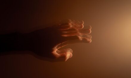 Parkinson’s Awareness Month 2024: Shining a Light on Hope and Progress