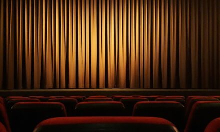 Disco Days Revisited: Top 10 Films for 1970s Babies