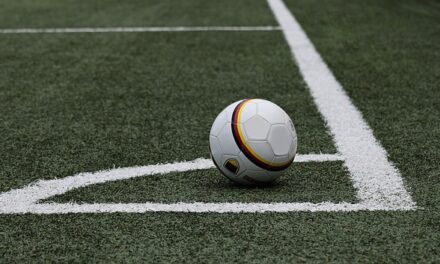 A Brief History of the Copa Del Rey?