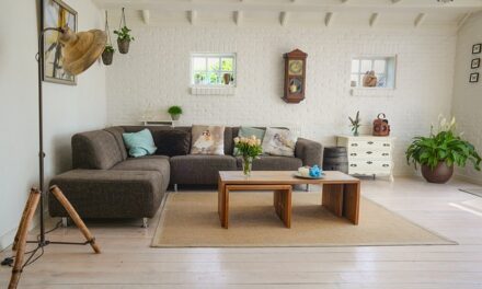 Finding Your Ideal Home Base: Where to Live in the UK for Marketing Professionals
