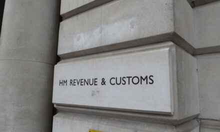 Fines: A Guide to Understanding the Most Common HMRC Penalties