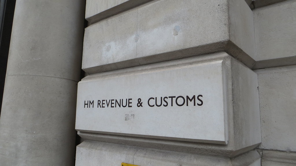 Fines: A Guide to Understanding the Most Common HMRC Penalties