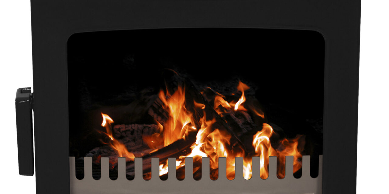 SMOOTH SAILING: HETAS OFFERS ADVICE THIS BOAT FIRE SAFETY WEEK