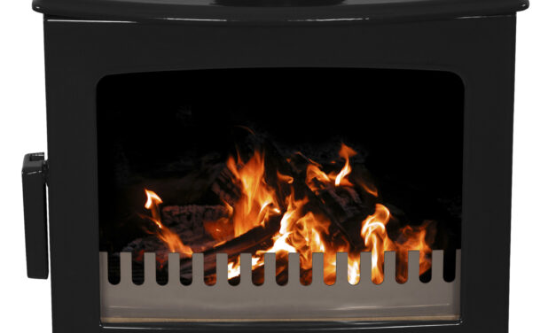 SMOOTH SAILING: HETAS OFFERS ADVICE THIS BOAT FIRE SAFETY WEEK