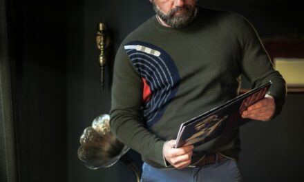 Daddy Cool