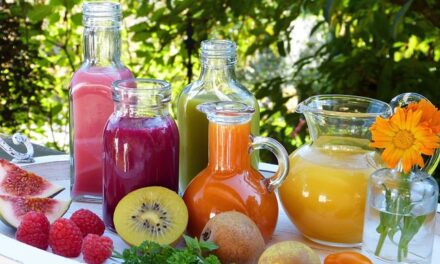 Diabetes Awareness Week 2024: A Call to Action for a Healthier Future