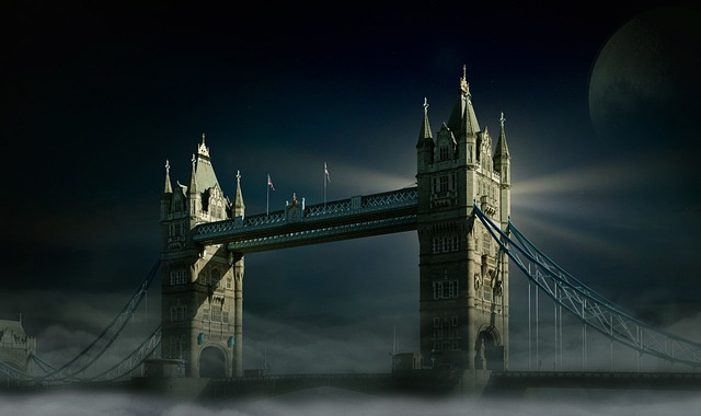 Understanding the Mechanisms Behind London Mayor Elections: A Comprehensive Guide