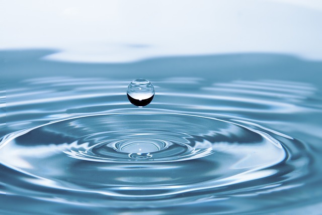 Water Saving Week 2024: A Call to Action for a Sustainable Future