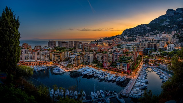 Monaco Grand Prix 2024: Preview and Predictions