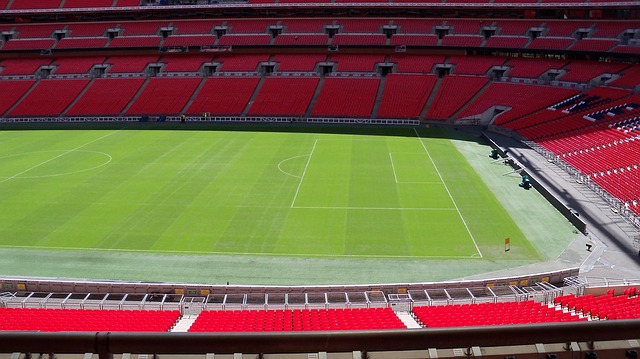 Southampton Triumph in Championship Play-Off Final, Securing Premier League Promotion