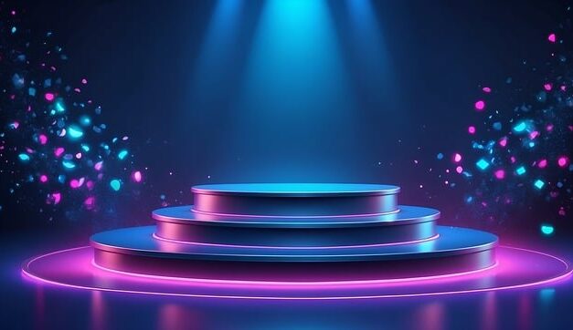 Celebrating Excellence: A Comprehensive History of the BAFTA Awards