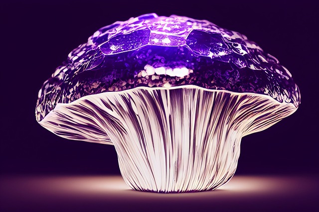 Make May Purple / Action on Stroke Month 2024: Raising Awareness and Support
