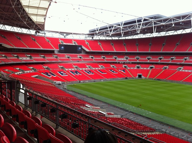 Norwich City vs. Leeds United: A Crucial Championship Clash