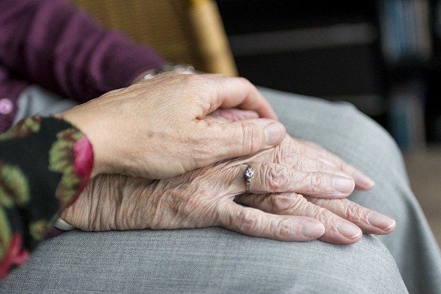GladToCare Awareness Week 2024: Celebrating Compassion in Caregiving