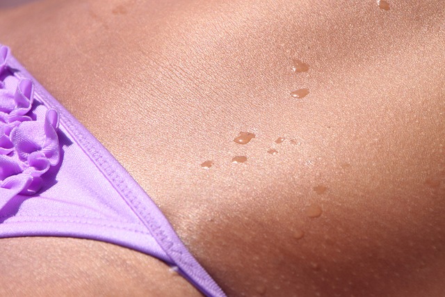 Melanoma BRAF Awareness Day 2024: Shining a Light on Genetic Advances in Skin Cancer
