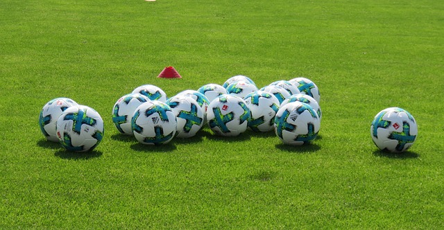 Bayer Leverkusen’s Historic 2023-2024 Season: A Comprehensive Review