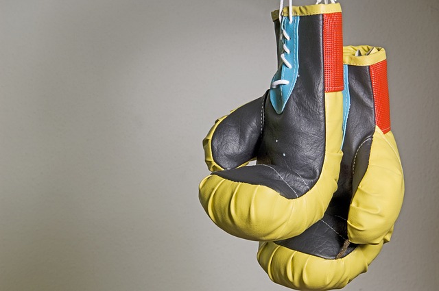 The Legacy of Iron Mike: A Look at Mike Tyson’s Fighting Record