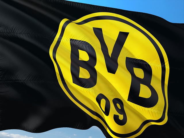 UEFA Champions League Final 2024: Real Madrid vs. Borussia Dortmund