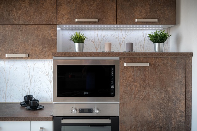 Maximising Small Spaces: Expert Design Tips That Will Add £24,0000 Your Property’s Value
